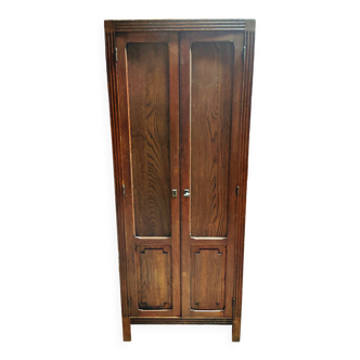 Armoire Parisienne