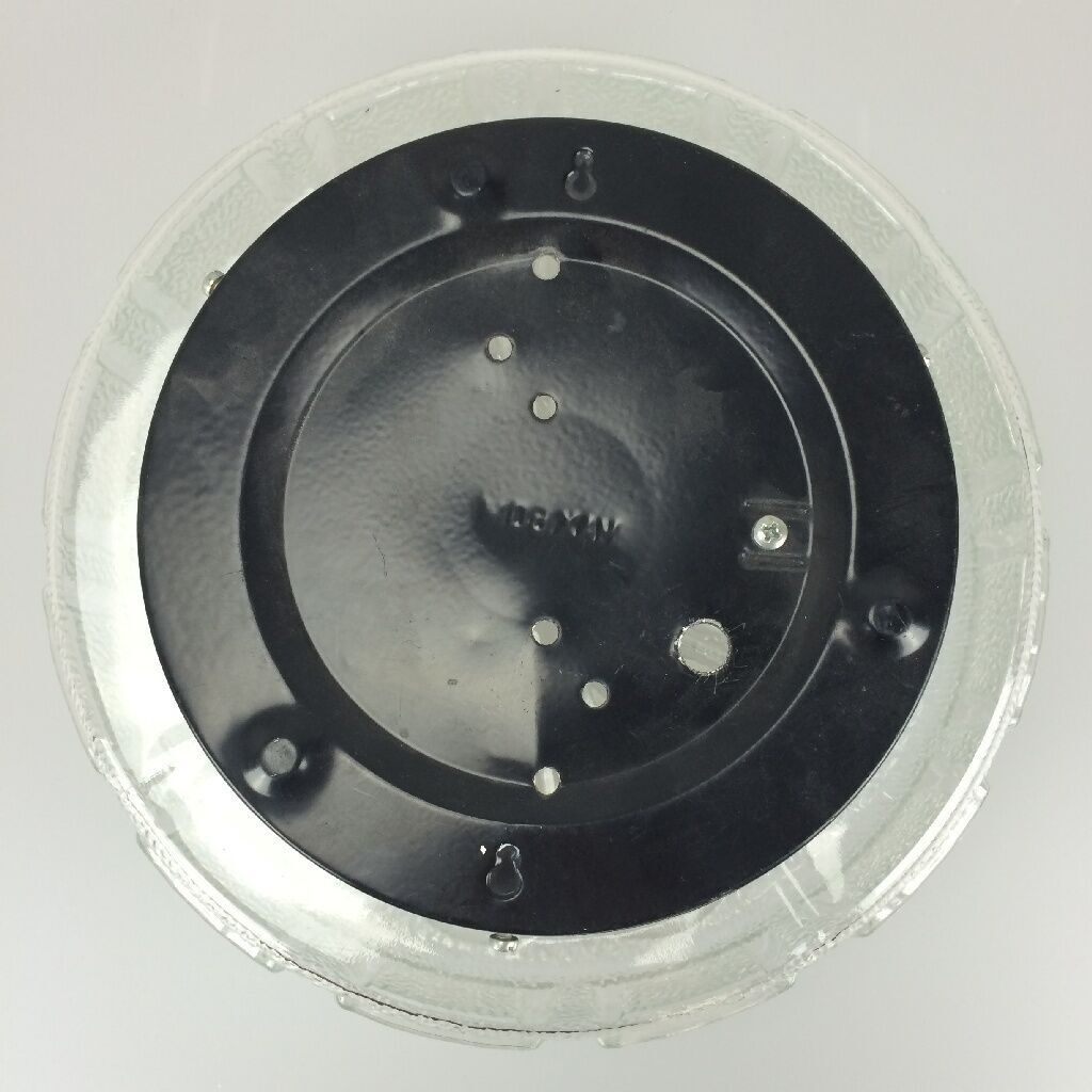 Ceiling lamp 60/70