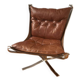 Modèle falcon sigurd resell