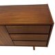 Vintage Sideboard Furniture 60s 70s Design TV Furniture