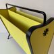 Magazine holder