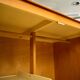 Vintage Wardrobe 1964 UP-Závody Czechoslovakia