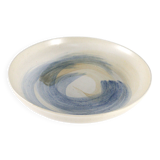 Pastel plate