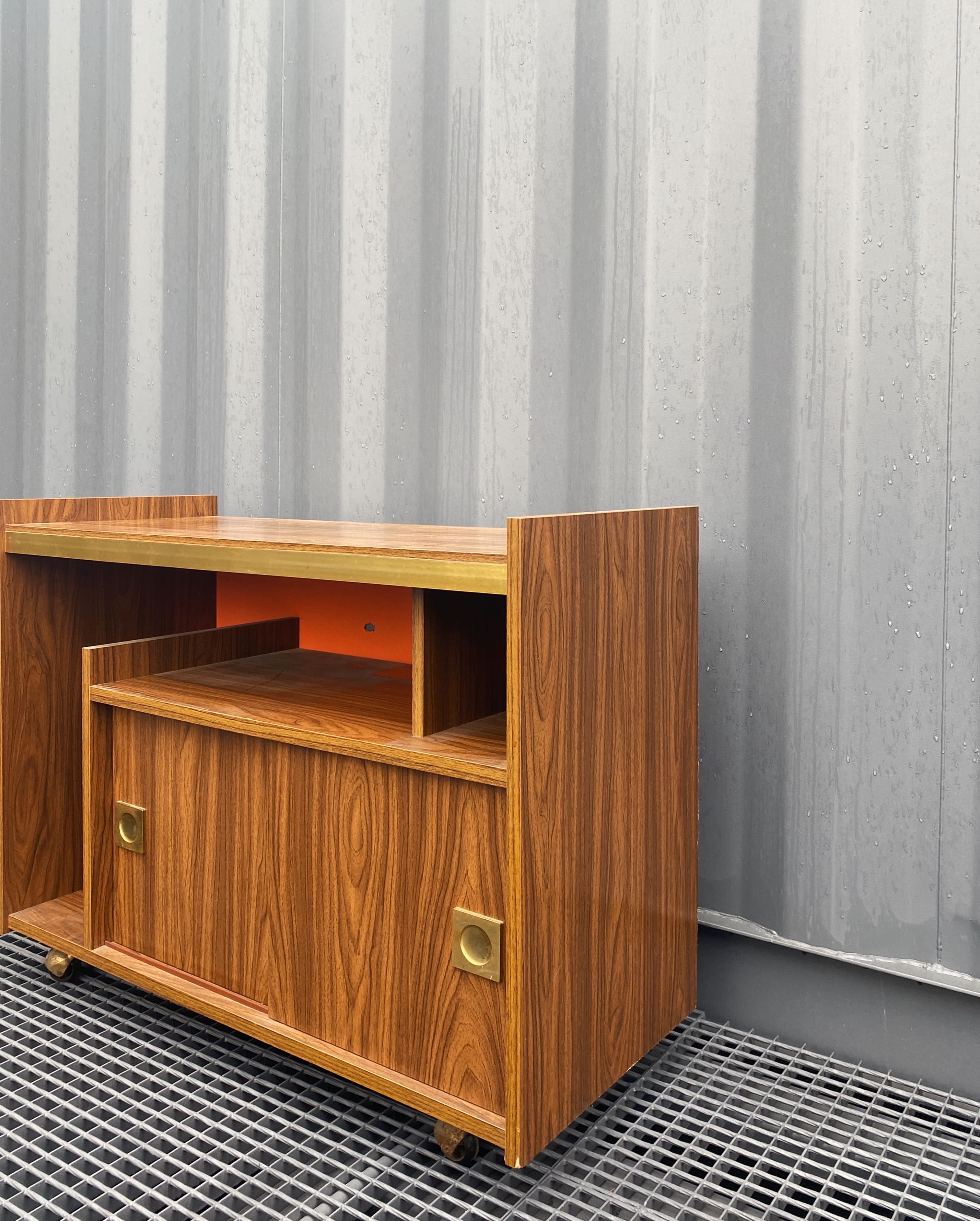 Meuble TV