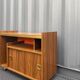 Meuble TV