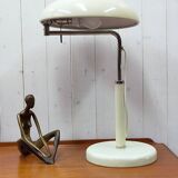 Vintage Belmag Zurich lamp