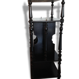 Furniture partitions