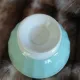 Old bowl