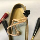 1950 wall light