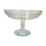 Fruit bowl