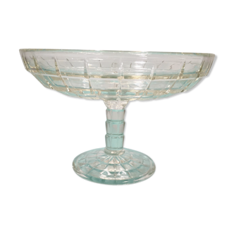 Fruit bowl
