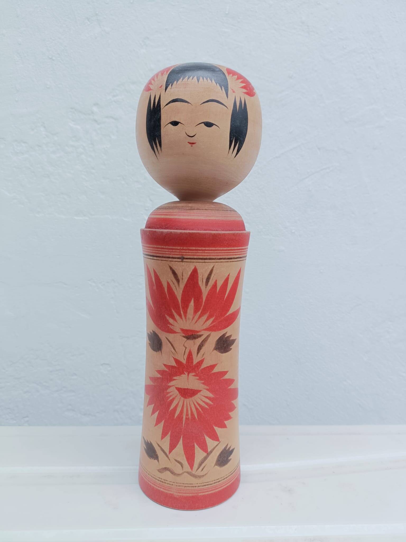 Kokeshi