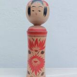 Kokeshi