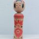 Kokeshi