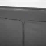 Vintage 2-seater sofa by Paolo Piva