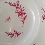 Plate