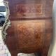 Louis XV Commode