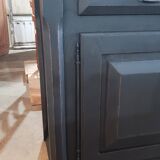 Buffet ancien