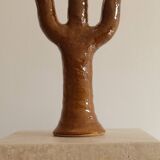 Vase Cactus