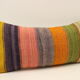 25x50 cm kilim cushion