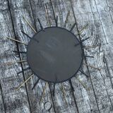 Sun mirror 1960 47cm