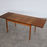 vintage dining table | table | 1960s | Swedish