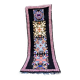 Tapis marocain coloré - 97 x 285 cm
