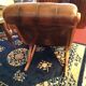 Rocking chair Chesterfield