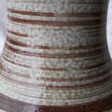70s vase
