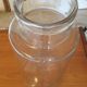 Large pot
