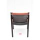 Set of 6 model 905 chairs by Vico Magistretti