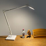 Flos Kelvin desk lamp designed by Antonio Citterio vintage 2009