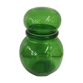 Pot à pharmacie