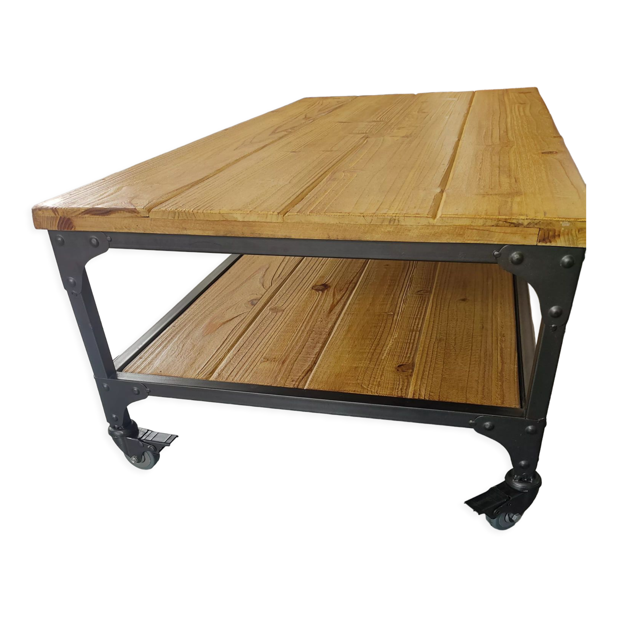 Table basse