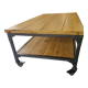 Table basse
