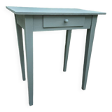 Table bureau 1 tiroir