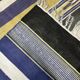 Handmade kilim rug