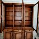 Library, inspired by Louis Philippe