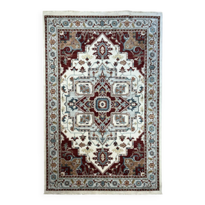 tapis de salon style - 230