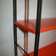 Tomado style/string 60s