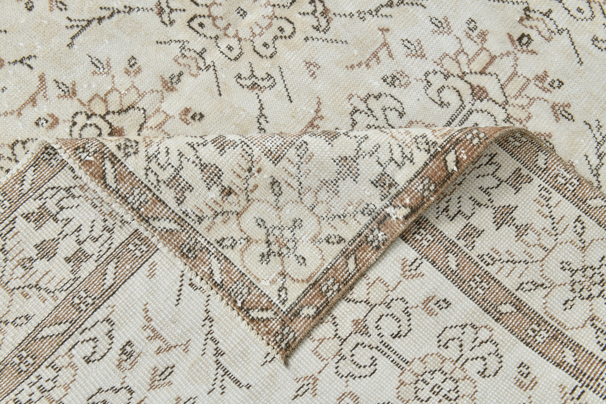 6x10 persian classic area rug, 188x307cm