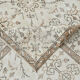 Tapis persan classic, 188x307cm