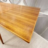 Table extensible à 200 cm