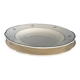 Set of 2 villeroy & boch serving dishes