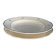 Set of 2 villeroy & boch serving dishes