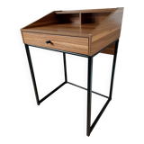 Bureau moderniste