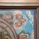 Thangka du Tibet milieu du XXè siècle