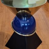 Vincent Darré X Monoprix Stool