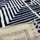 Amazing Berber Moroccan Rug