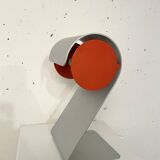 Lamp 2, Lucien Gau, 1970